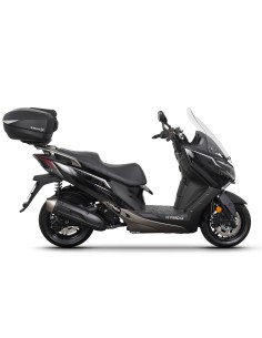 TOP MASTER KYMCO X-TOWN 125/300 CITY/CT