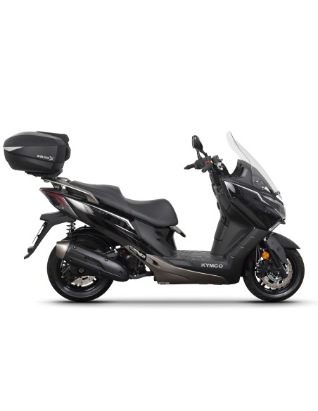TOP MASTER KYMCO X-TOWN 125/300 CITY/CT