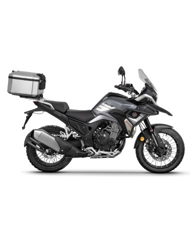 TOP MASTER MACBOR MONTANA XR5 510 / KOVE 510X