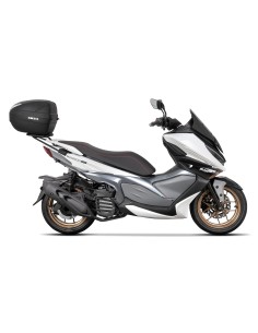 TOP MASTER MALAGUTI MADISON 125