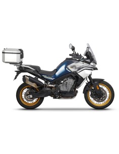 TOP MASTER MOTO CF MOTO 800MT