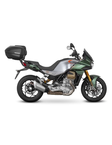 TOP MASTER MOTO GUZZI V100 MANDELLO