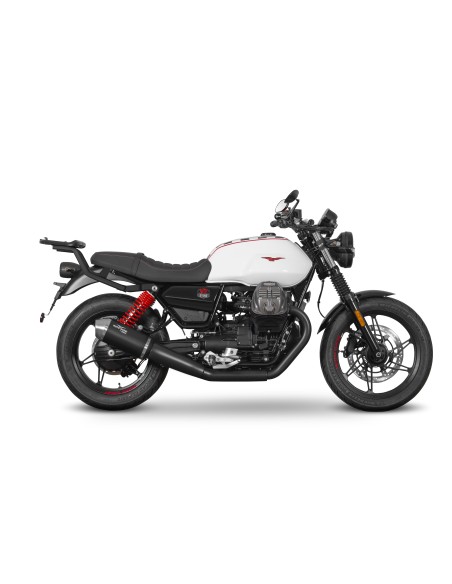 TOP MASTER MOTO GUZZI V7 SPECIAL/STONE/TEN/CORSA