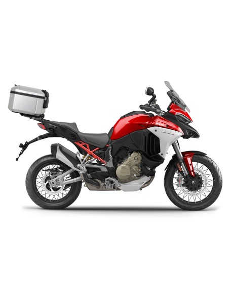 TOP MASTER MULTISTRADA V4 S1200