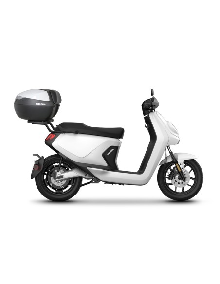 TOP MASTER NIU MQIGT ELECTRICA