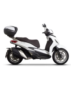 TOP MASTER PIAGGIO BEVERLY 300/400/300S/400S