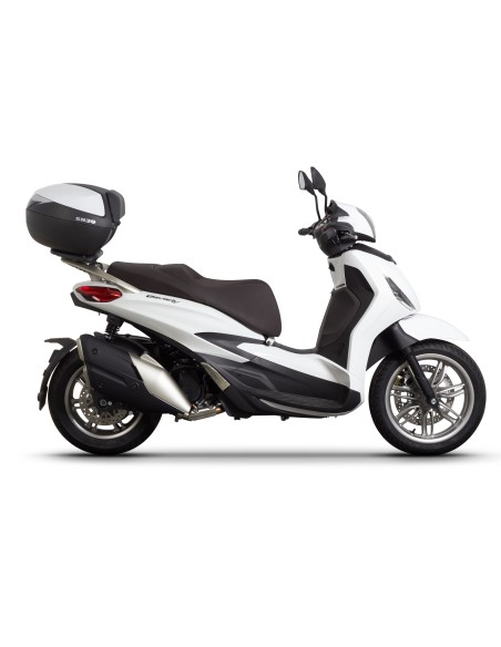 TOP MASTER PIAGGIO BEVERLY 300/400/300S/400S