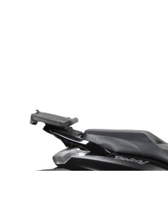 TOP MASTER PIAGGIO BEVERLY TOURER 125/250/400