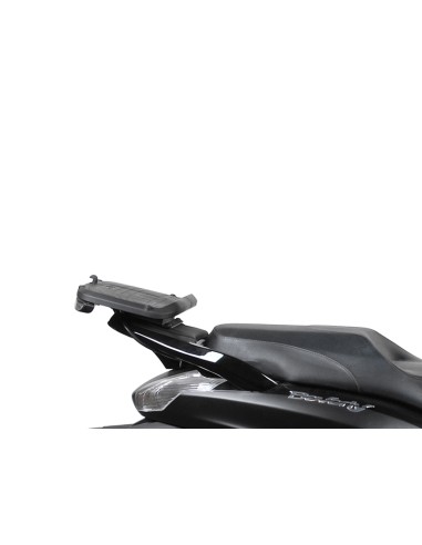 TOP MASTER PIAGGIO BEVERLY TOURER 125/250/400