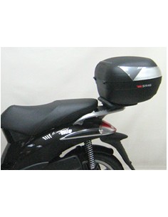 TOP MASTER PIAGGIO LIBERTY