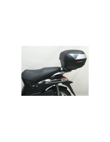 TOP MASTER PIAGGIO LIBERTY