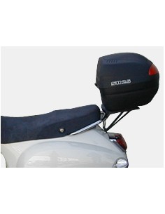 TOP MASTER PIAGGIO LX50/125