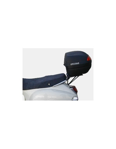 TOP MASTER PIAGGIO LX50/125