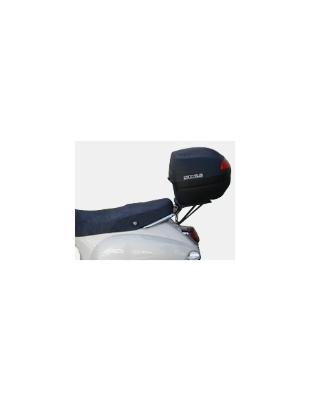 TOP MASTER PIAGGIO LX50/125