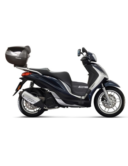 TOP MASTER PIAGGIO MEDLEY 125/150