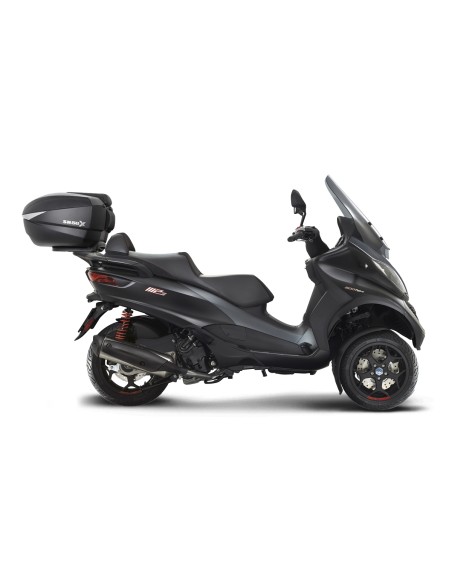 TOP MASTER PIAGGIO MP3 300/350/500 HPE SPORT/BUSINESS