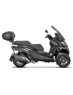 TOP MASTER PIAGGIO MP3 400/SPORT/EXCLUSIVE 530
