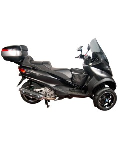 TOP MASTER PIAGGIO MP3 500 SPORT