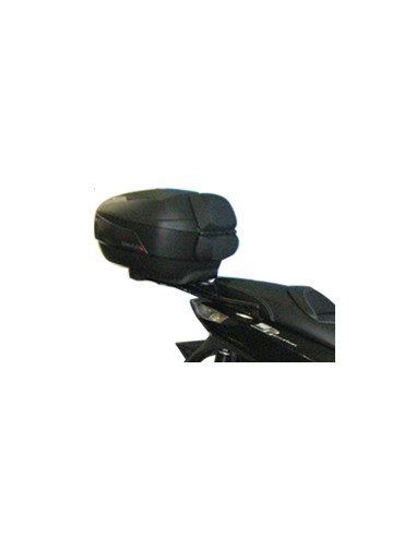 TOP MASTER PIAGGIO MP3 YOURBAN