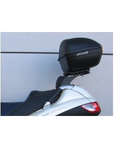 TOP MASTER PIAGGIO MP3/LT/RL HYBRID 125