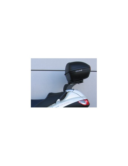 TOP MASTER PIAGGIO MP3/LT/RL HYBRID 125