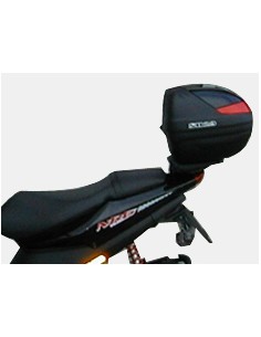 TOP MASTER PIAGGIO NRG ENERGY 50