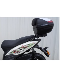 TOP MASTER PIAGGIO THYPOON 50-125