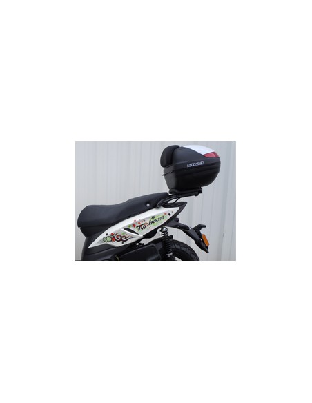 TOP MASTER PIAGGIO THYPOON 50-125