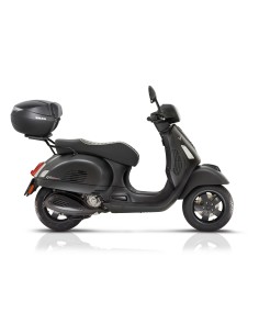TOP MASTER PIAGGIO VESPA GTS SUPER 125/300