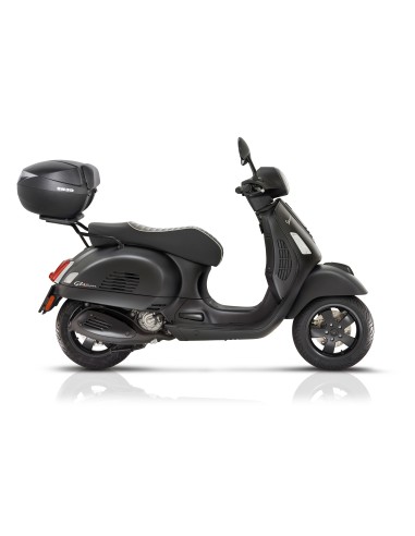 TOP MASTER PIAGGIO VESPA GTS SUPER 125/300
