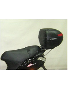 TOP MASTER PIAGGIO ZIP 50 2 TEMPI