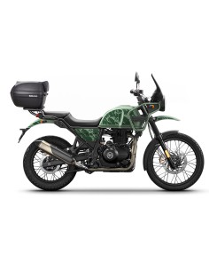 TOP MASTER ROYAL ENFIELD HIMALAYAN
