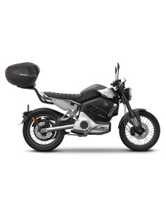 TOP MASTER SUPER SOCO TC MAX