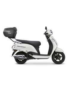 TOP MASTER SUZUKI ADDRESS 125