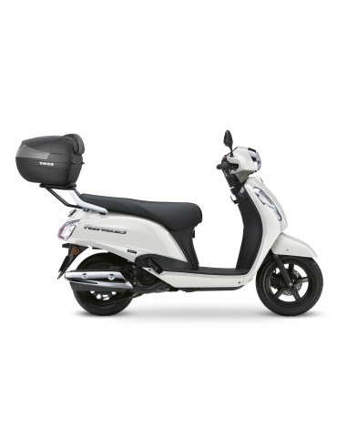 TOP MASTER SUZUKI ADDRESS 125