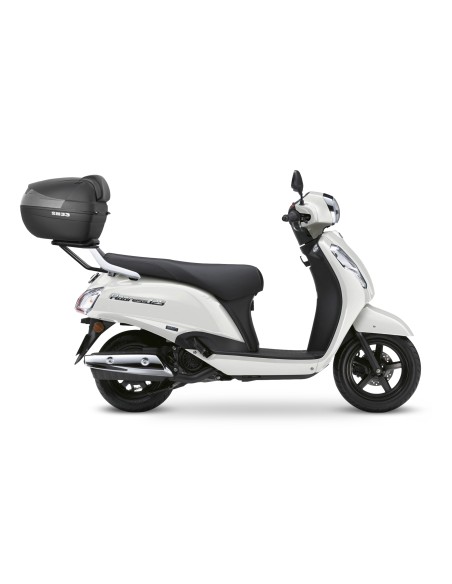 TOP MASTER SUZUKI ADDRESS 125