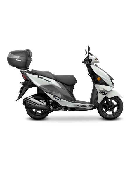 TOP MASTER SUZUKI AVENIS 125