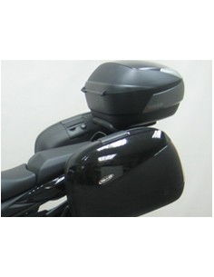 TOP MASTER SUZUKI BANDIT 650