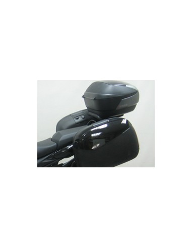 TOP MASTER SUZUKI BANDIT 650