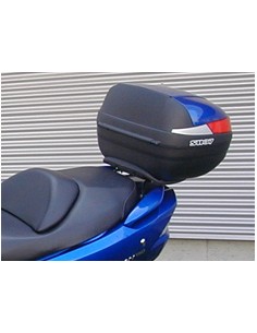 TOP MASTER SUZUKI BURGMAN 125/150