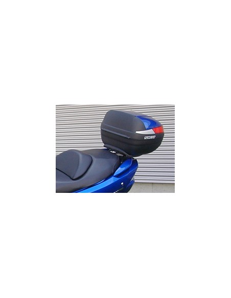 TOP MASTER SUZUKI BURGMAN 125/150