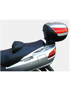 TOP MASTER SUZUKI BURGMAN 650