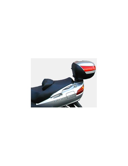 TOP MASTER SUZUKI BURGMAN 650