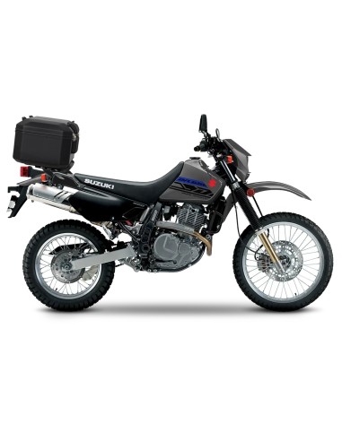 TOP MASTER SUZUKI DR650
