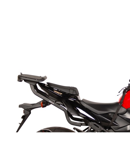 TOP MASTER SUZUKI GSR 750