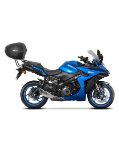 TOP MASTER SUZUKI GSX-S1000GT