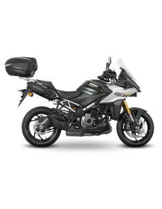 TOP MASTER SUZUKI GSX-S1000GX