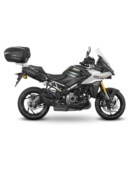 TOP MASTER SUZUKI GSX-S1000GX