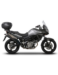 TOP MASTER SUZUKI V-STROM 650