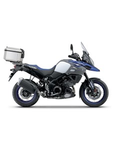 TOP MASTER SUZUKI V-STROM 650/1000